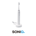 SONIQ Electric Toothbrush